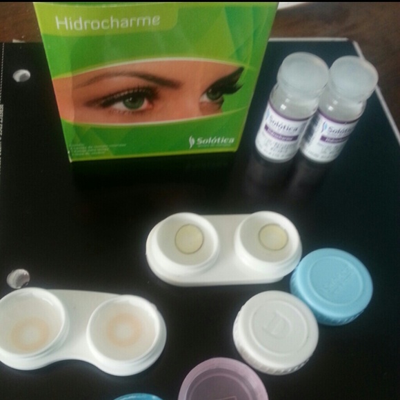 BUNDLE TRADE FOR SDALEY5319 ONLY***