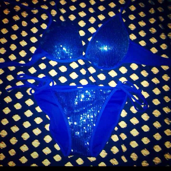 FOR TRADE
