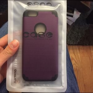 Iphone 6 case
