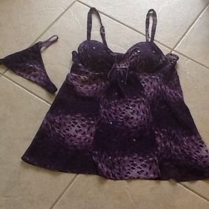 SOLD