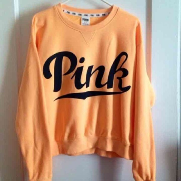 S C A M M E R WATCH OUT LADIES - Picture 2 of 4