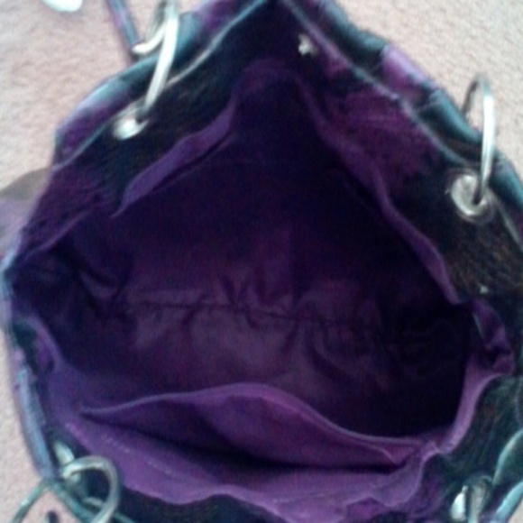 Purse - Picture 3 of 3