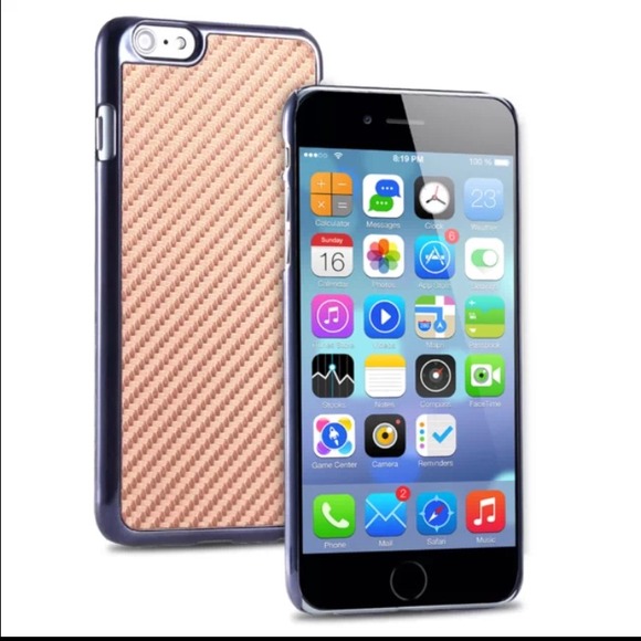 iPhone 6 Plus Case - Picture 2 of 2