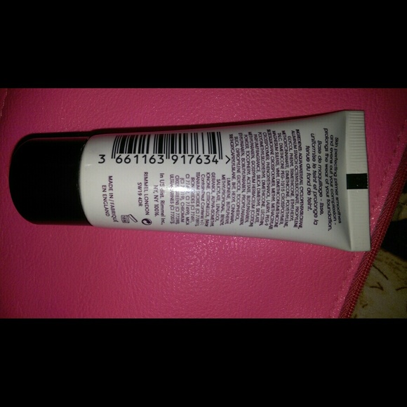 Makeup Essentials Bundle! - Picture 2 of 2