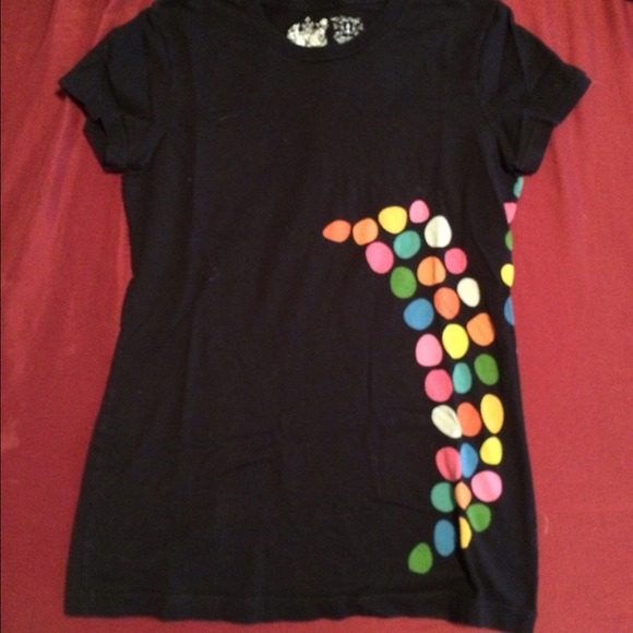 Hurley size small shirt - Picture 1 of 3