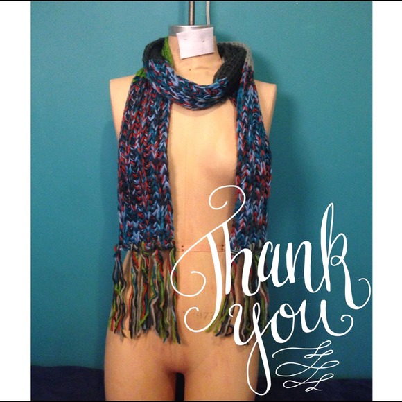 BUNDLE for Greta! - Picture 2 of 2