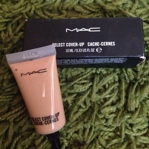 ☀️☀️SELECT COVER-UP☀️☀️