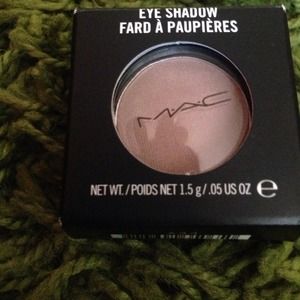 ⛅️⛅️EYESHADOW⛅️⛅️