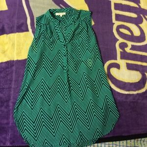 Top/shirt