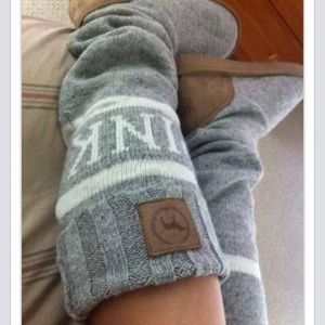 I S O. I S O. I S O. I. S. O.