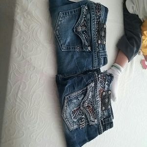 Bundle for tinalynngip