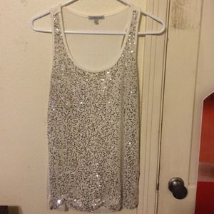 Top/shirt