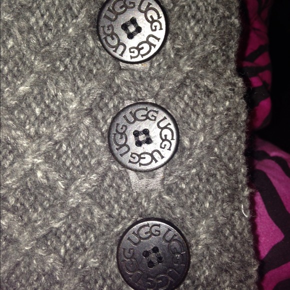 TRADED - Picture 4 of 4