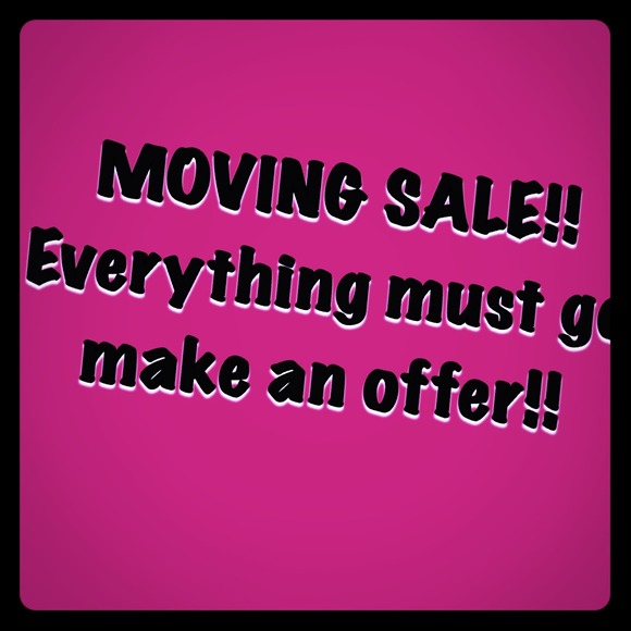 Offers accepted
