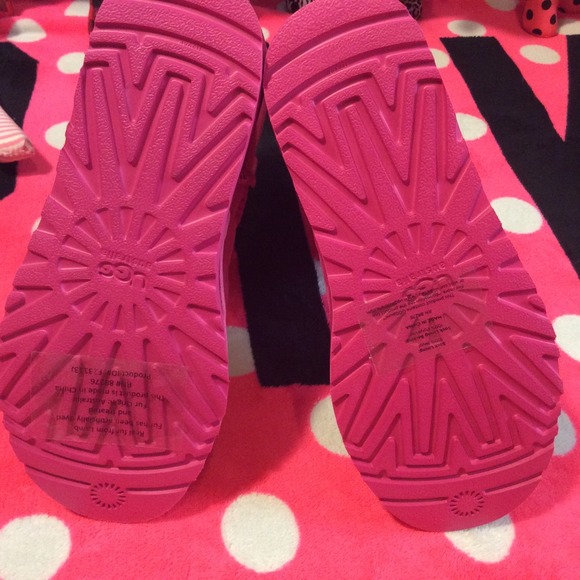 SOLD - Picture 3 of 4