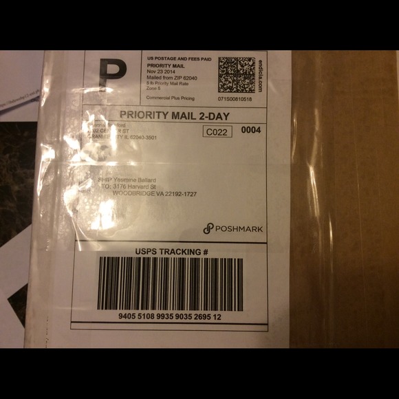 SOLD - Picture 4 of 4