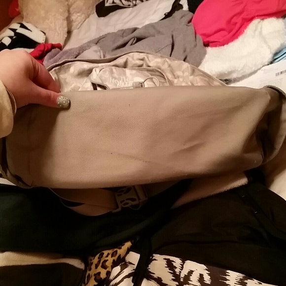 🚫🚫SOLD ON MERCARI - Picture 3 of 4