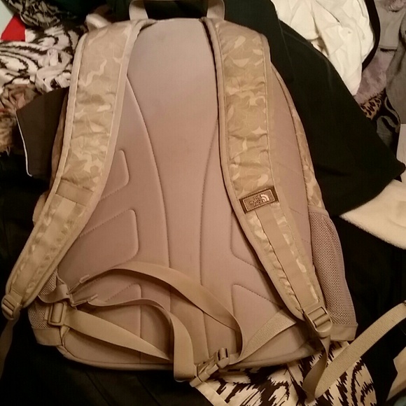 🚫🚫SOLD ON MERCARI - Picture 4 of 4