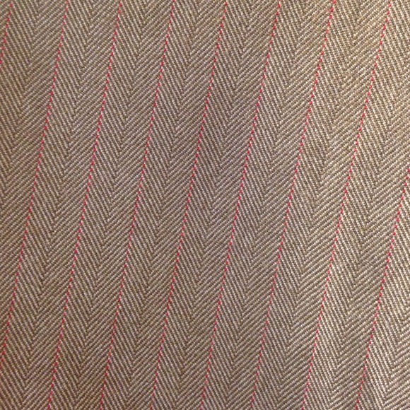 Gap stretch work pant - Picture 2 of 3