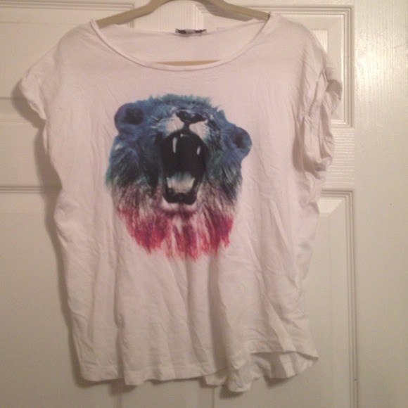 Tshirt