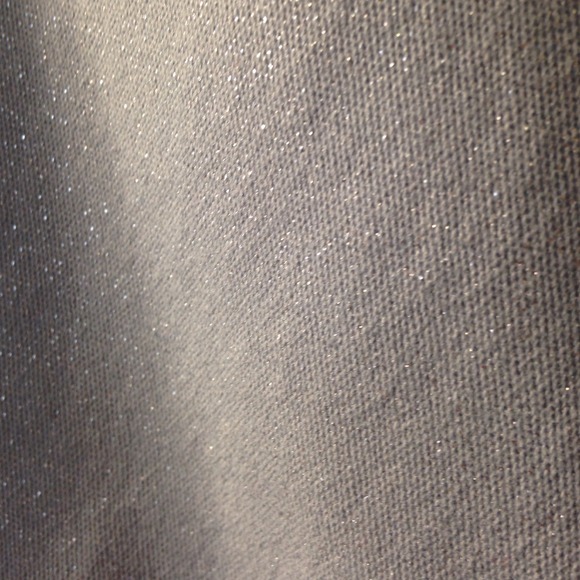 Skinny jean ❌sold❌ - Picture 3 of 3