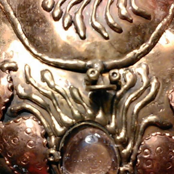 **Host Pick**  Vintage Lunacy Designs Bag - Picture 2 of 4