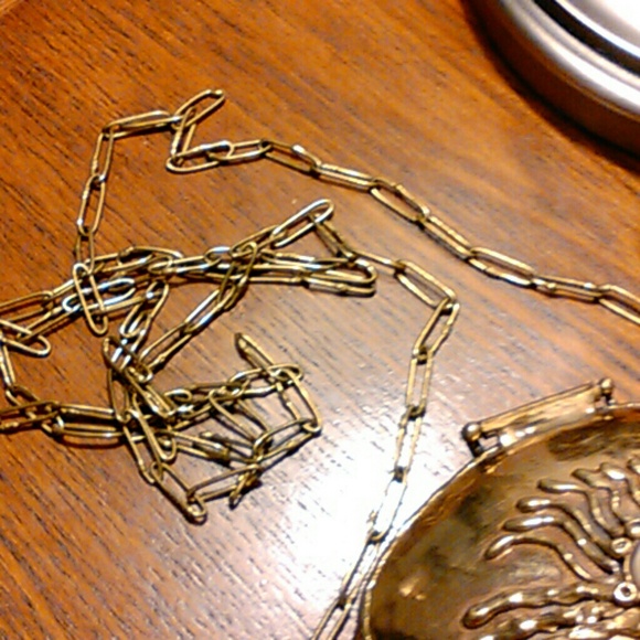 **Host Pick**  Vintage Lunacy Designs Bag - Picture 4 of 4