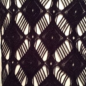 Merona Patterned Tights | merona merona patterned tights black from calli s Merona Patterned Tights | merona merona patterned tights black from calli s