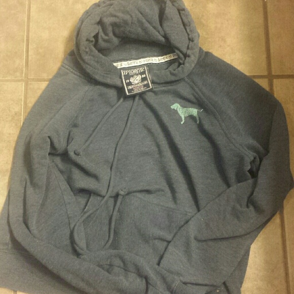 Bundle for @kimberanne