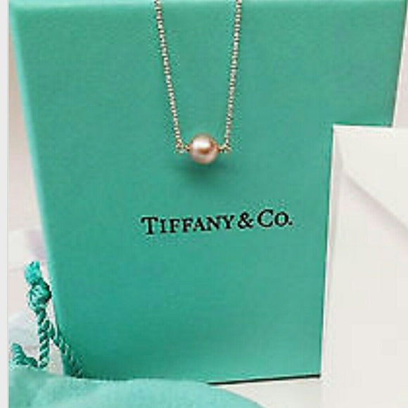 -------SOLD-----