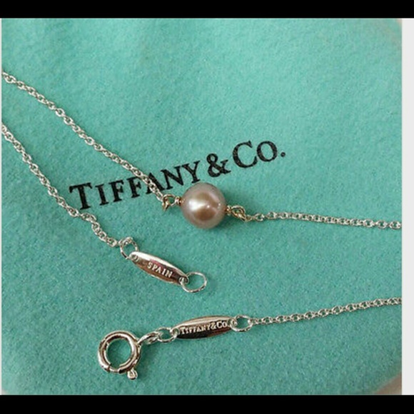 -------SOLD----- - Picture 2 of 4