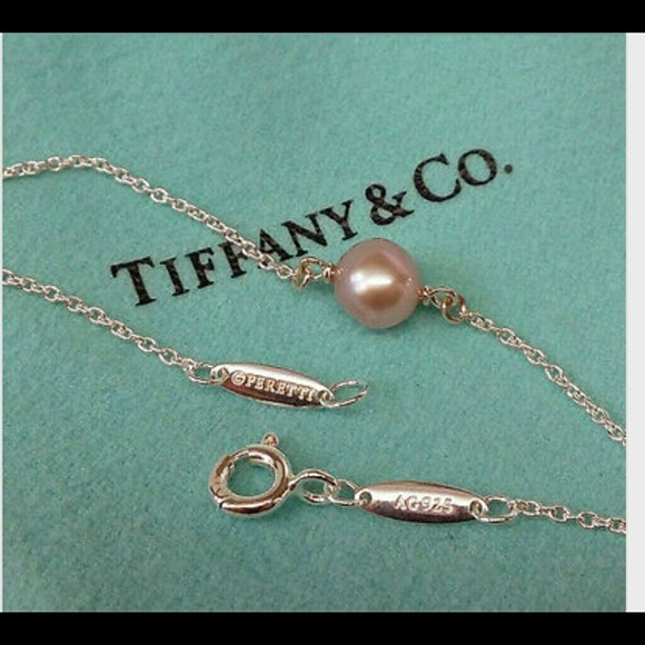 -------SOLD----- - Picture 3 of 4