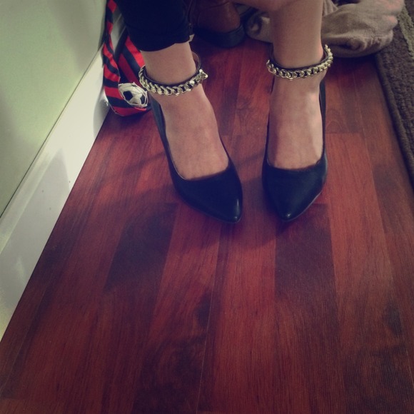 Shiekh Shoes - Sold in bundle