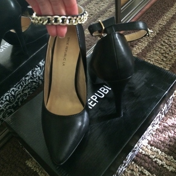 Sold in bundle - Picture 4 of 4