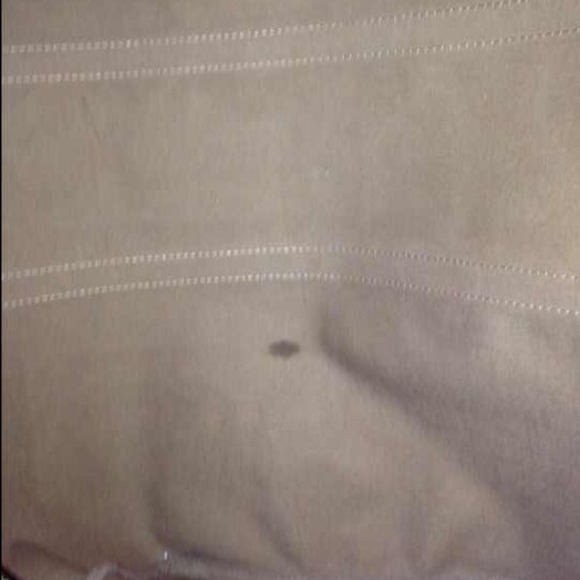 💥Authentic Louis VuittonTravel/Duffle bag. 💥 - Picture 4 of 4