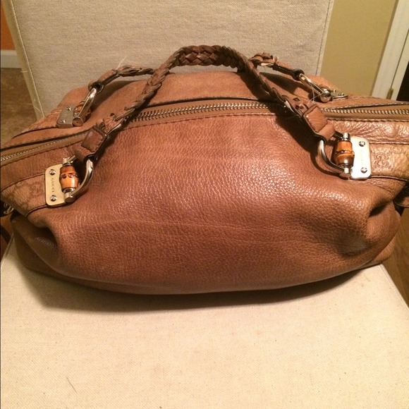 💥Authentic Gucci shoulder bag💥