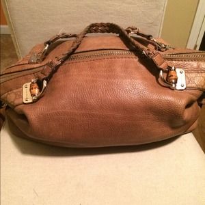 💥Authentic Gucci shoulder bag💥