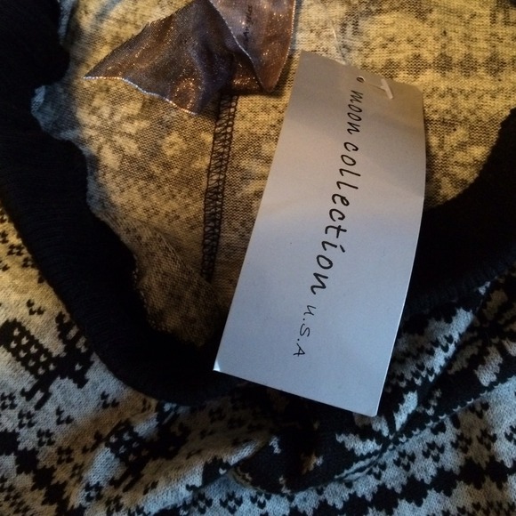 New Winter leggings! - Picture 3 of 3