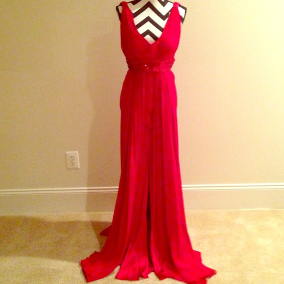 SPECIAL OCCASION DRESS💃💃💃