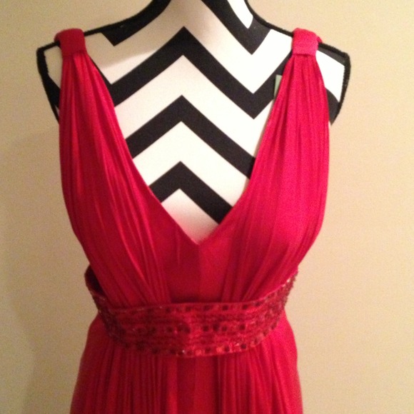 SPECIAL OCCASION DRESS💃💃💃 - Picture 2 of 4