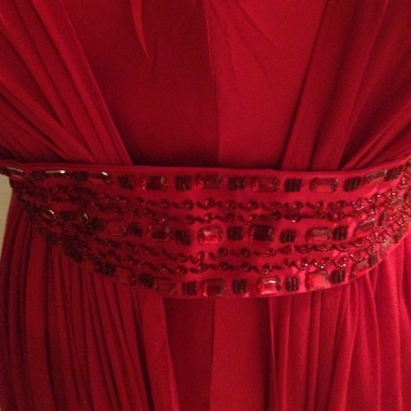 SPECIAL OCCASION DRESS💃💃💃 - Picture 4 of 4