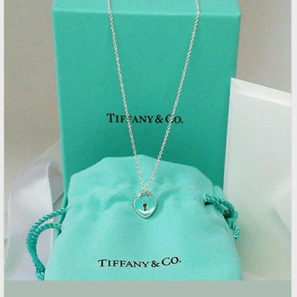 -------SOLD-----