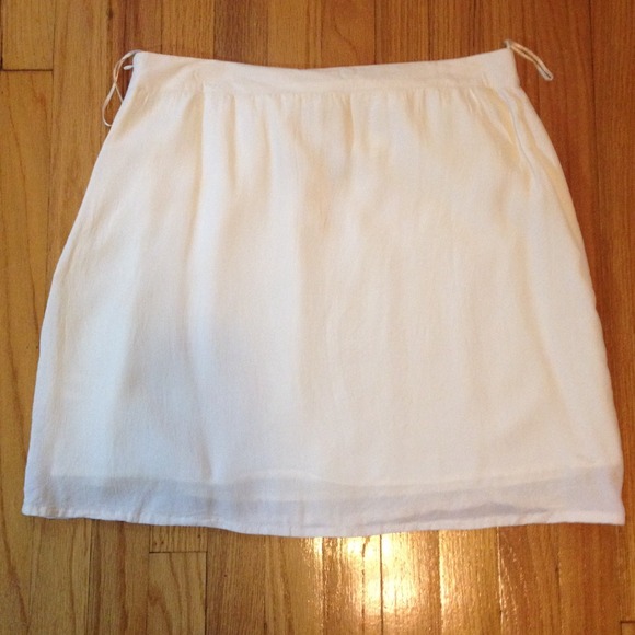 Romeo & Juliet Sequined & Beaded Skirt 2XHP - Picture 3 of 5