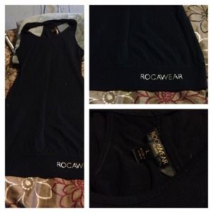 Dress❌reservered❌