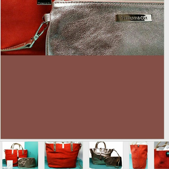 --------- SOLD ---------- - Picture 3 of 4