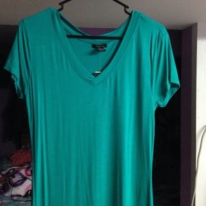 💜Rue 21 t-shirt❤️