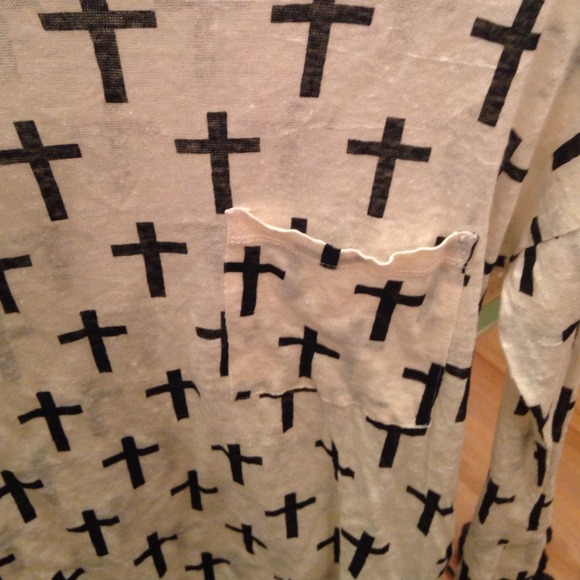 Shirt - Picture 2 of 3