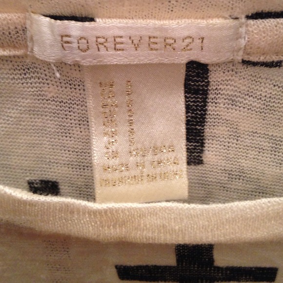 Shirt - Picture 3 of 3