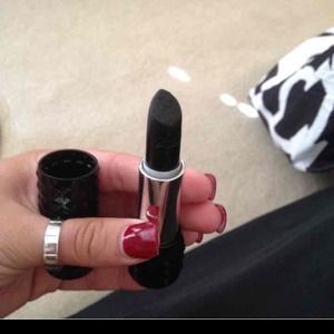 KAT VON D LIPSTICK! SB Special