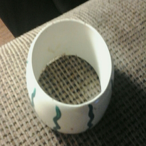 a cool bracelet
